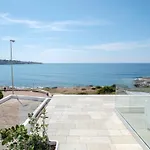 Apartment Cordella 33 Patù