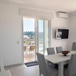 Cordella 33 Patù
