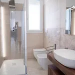 Cordella 33 Apartment