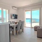 Cordella 33 Apartment *