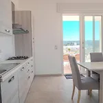 Apartment Cordella 33 Patù
