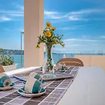 Apartment Cordella 33 *