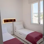 Cordella 33 Apartment