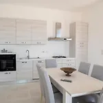 Cordella 33 Apartment Patù