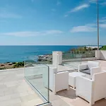 Cordella 33 Apartment *