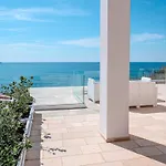 Apartment Cordella 33 *