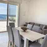 Cordella 33 Patù