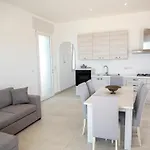 Apartment Cordella 33 *