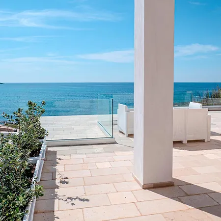 Apartament Cordella 33 *