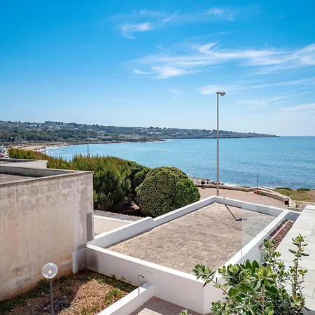 Apartament Cordella 33