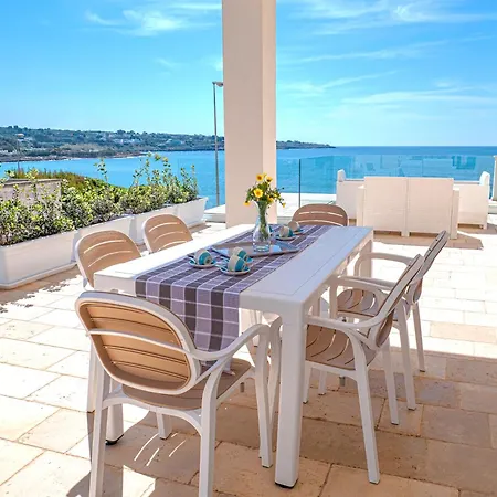 Cordella 33 Apartament