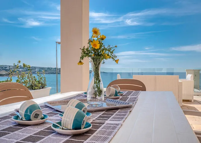 Apartament Cordella 33 *