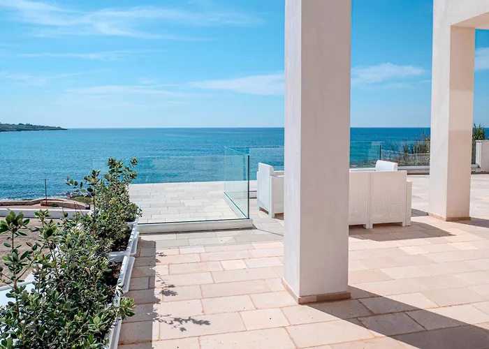 Apartament Cordella 33 *