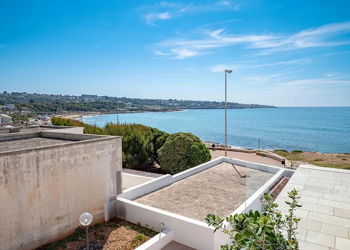 Apartament Cordella 33