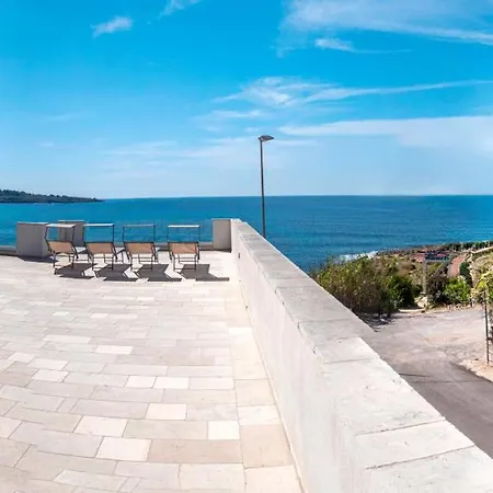 Cordella 33 아파트 *