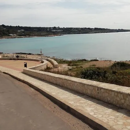 Cordella 33 아파트 파투