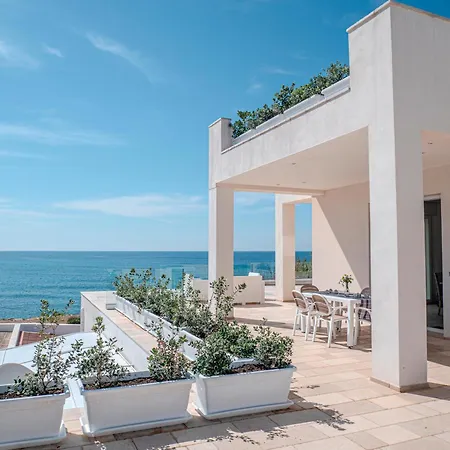 아파트 Cordella 33 파투