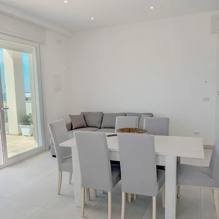 Cordella 33 * 파투