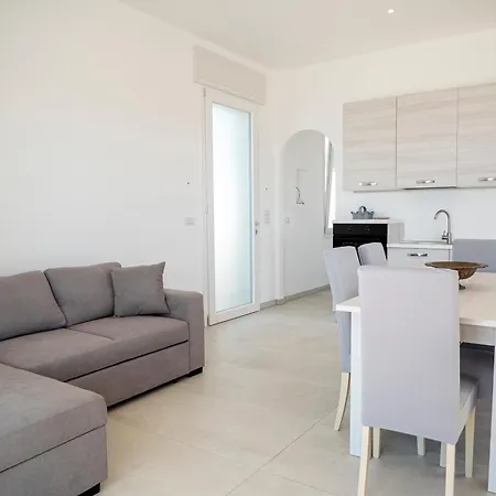 Cordella 33 * 파투