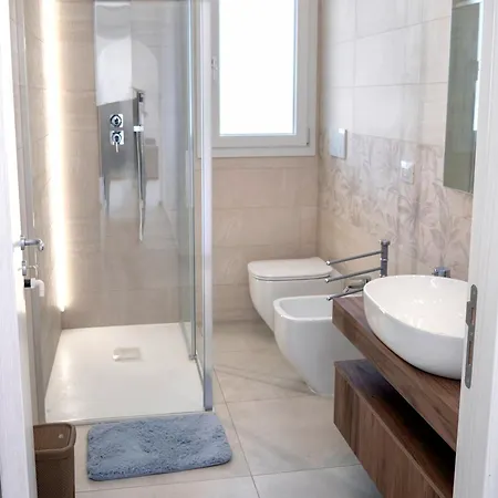 Cordella 33 * 파투