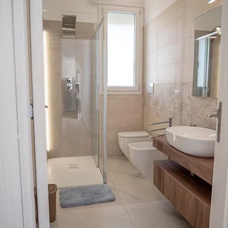 Апартаменты Cordella 33 *